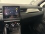 Renault Captur 1.3 TCe 140 Intens | Achteruitrijcamera | Navigatie | Climate Control | Cruise Control |