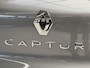 Renault Captur 1.3 TCe 140 Intens | Achteruitrijcamera | Navigatie | Climate Control | Cruise Control |