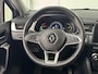 Renault Captur 1.3 TCe 140 Intens | Achteruitrijcamera | Navigatie | Climate Control | Cruise Control |
