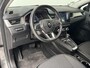 Renault Captur 1.3 TCe 140 Intens | Achteruitrijcamera | Navigatie | Climate Control | Cruise Control |