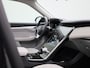 MG Marvel R 70 kWh Luxury | Panorama Dak | Camera | Leder | Stoelverwarming |