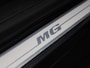 MG Marvel R 70 kWh Luxury | Panorama Dak | Camera | Leder | Stoelverwarming |