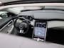 MG Marvel R 70 kWh Luxury | Panorama Dak | Camera | Leder | Stoelverwarming |