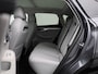 MG Marvel R 70 kWh Luxury | Panorama Dak | Camera | Leder | Stoelverwarming |