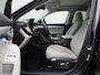 MG Marvel R 70 kWh Luxury | Panorama Dak | Camera | Leder | Stoelverwarming |