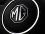 MG Marvel R 70 kWh Luxury | Panorama Dak | Camera | Leder | Stoelverwarming |