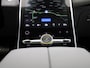MG Marvel R 70 kWh Luxury | Panorama Dak | Camera | Leder | Stoelverwarming |