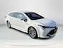 Toyota Corolla Touring Sports 1.8 Hybrid Executive **DODEHOEK DETECTIE/ TREKHAAK/ STOELVERWARMING/ PARKEERSENSOREN**