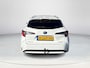 Toyota Corolla Touring Sports 1.8 Hybrid Executive **DODEHOEK DETECTIE/ TREKHAAK/ STOELVERWARMING/ PARKEERSENSOREN**