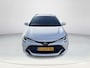 Toyota Corolla Touring Sports 1.8 Hybrid Executive **DODEHOEK DETECTIE/ TREKHAAK/ STOELVERWARMING/ PARKEERSENSOREN**