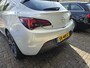 Opel Astra GTC 1.4 Turbo Sport | 1E EIGENAAR | 12MND GARANTIE | CRUISE | AIRCO | NAVI |