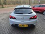 Opel Astra GTC 1.4 Turbo Sport | 1E EIGENAAR | 12MND GARANTIE | CRUISE | AIRCO | NAVI |