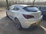Opel Astra GTC 1.4 Turbo Sport | 1E EIGENAAR | 12MND GARANTIE | CRUISE | AIRCO | NAVI |