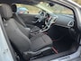 Opel Astra GTC 1.4 Turbo Sport | 1E EIGENAAR | 12MND GARANTIE | CRUISE | AIRCO | NAVI |
