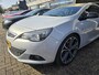 Opel Astra GTC 1.4 Turbo Sport | 1E EIGENAAR | 12MND GARANTIE | CRUISE | AIRCO | NAVI |
