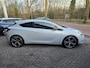 Opel Astra GTC 1.4 Turbo Sport | 1E EIGENAAR | 12MND GARANTIE | CRUISE | AIRCO | NAVI |