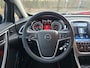 Opel Astra GTC 1.4 Turbo Sport | 1E EIGENAAR | 12MND GARANTIE | CRUISE | AIRCO | NAVI |