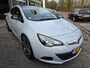 Opel Astra GTC 1.4 Turbo Sport | 1E EIGENAAR | 12MND GARANTIE | CRUISE | AIRCO | NAVI |