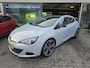 Opel Astra GTC 1.4 Turbo Sport | 1E EIGENAAR | 12MND GARANTIE | CRUISE | AIRCO | NAVI |