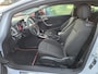 Opel Astra GTC 1.4 Turbo Sport | 1E EIGENAAR | 12MND GARANTIE | CRUISE | AIRCO | NAVI |