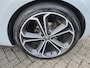 Opel Astra GTC 1.4 Turbo Sport | 1E EIGENAAR | 12MND GARANTIE | CRUISE | AIRCO | NAVI |