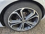 Opel Astra GTC 1.4 Turbo Sport | 1E EIGENAAR | 12MND GARANTIE | CRUISE | AIRCO | NAVI |