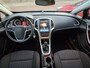 Opel Astra GTC 1.4 Turbo Sport | 1E EIGENAAR | 12MND GARANTIE | CRUISE | AIRCO | NAVI |