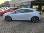 Opel Astra GTC 1.4 Turbo Sport | 1E EIGENAAR | 12MND GARANTIE | CRUISE | AIRCO | NAVI |