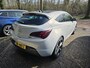 Opel Astra GTC 1.4 Turbo Sport | 1E EIGENAAR | 12MND GARANTIE | CRUISE | AIRCO | NAVI |