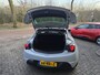 Opel Astra GTC 1.4 Turbo Sport | 1E EIGENAAR | 12MND GARANTIE | CRUISE | AIRCO | NAVI |