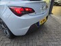 Opel Astra GTC 1.4 Turbo Sport | 1E EIGENAAR | 12MND GARANTIE | CRUISE | AIRCO | NAVI |