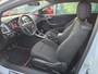 Opel Astra GTC 1.4 Turbo Sport | 1E EIGENAAR | 12MND GARANTIE | CRUISE | AIRCO | NAVI |