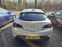 Opel Astra GTC 1.4 Turbo Sport | 1E EIGENAAR | 12MND GARANTIE | CRUISE | AIRCO | NAVI |