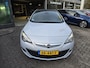 Opel Astra GTC 1.4 Turbo Sport | 1E EIGENAAR | 12MND GARANTIE | CRUISE | AIRCO | NAVI |