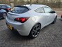 Opel Astra GTC 1.4 Turbo Sport | 1E EIGENAAR | 12MND GARANTIE | CRUISE | AIRCO | NAVI |