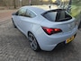 Opel Astra GTC 1.4 Turbo Sport | 1E EIGENAAR | 12MND GARANTIE | CRUISE | AIRCO | NAVI |