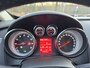Opel Astra GTC 1.4 Turbo Sport | 1E EIGENAAR | 12MND GARANTIE | CRUISE | AIRCO | NAVI |