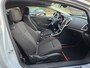 Opel Astra GTC 1.4 Turbo Sport | 1E EIGENAAR | 12MND GARANTIE | CRUISE | AIRCO | NAVI |