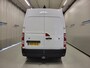 Opel Movano 2.3CDTI 150pk L2/H2 Euro 6!