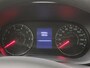 Opel Movano 2.3CDTI 150pk L2/H2 Euro 6!