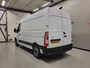 Opel Movano 2.3CDTI 150pk L2/H2 Euro 6!