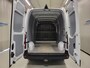 Opel Movano 2.3CDTI 150pk L2/H2 Euro 6!