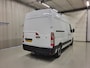 Opel Movano 2.3CDTI 150pk L2/H2 Euro 6!
