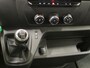 Opel Movano 2.3CDTI 150pk L2/H2 Euro 6!