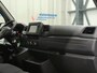 Opel Movano 2.3CDTI 150pk L2/H2 Euro 6!