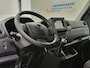 Opel Movano 2.3CDTI 150pk L2/H2 Euro 6!
