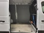 Opel Movano 2.3CDTI 150pk L2/H2 Euro 6!