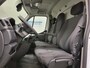 Opel Movano 2.3CDTI 150pk L2/H2 Euro 6!