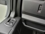 Opel Movano 2.3CDTI 150pk L2/H2 Euro 6!