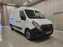 Opel Movano 2.3CDTI 150pk L2/H2 Euro 6!